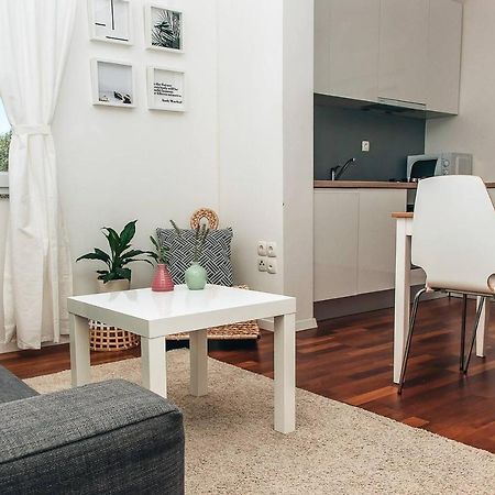 Charming Apartment Luna Задар Екстер'єр фото